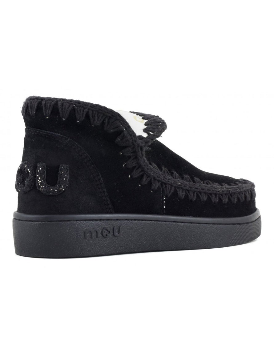 Estate, Rosa, Sneakers, Viola