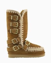 Mou Stivali FW101137A/COG