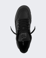 Axel Arigato Sneakers F1575001 - SanShopLuxury - 39, 40, 41, 42, 43, 44, 45, Autunno/Inverno, Axel Arigato, Calzature, Carry Over, Continuativo, Idoneo, Nero, New, Primavera/Estate, Sneakers, Uomo