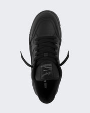 Axel Arigato Sneakers F1575001