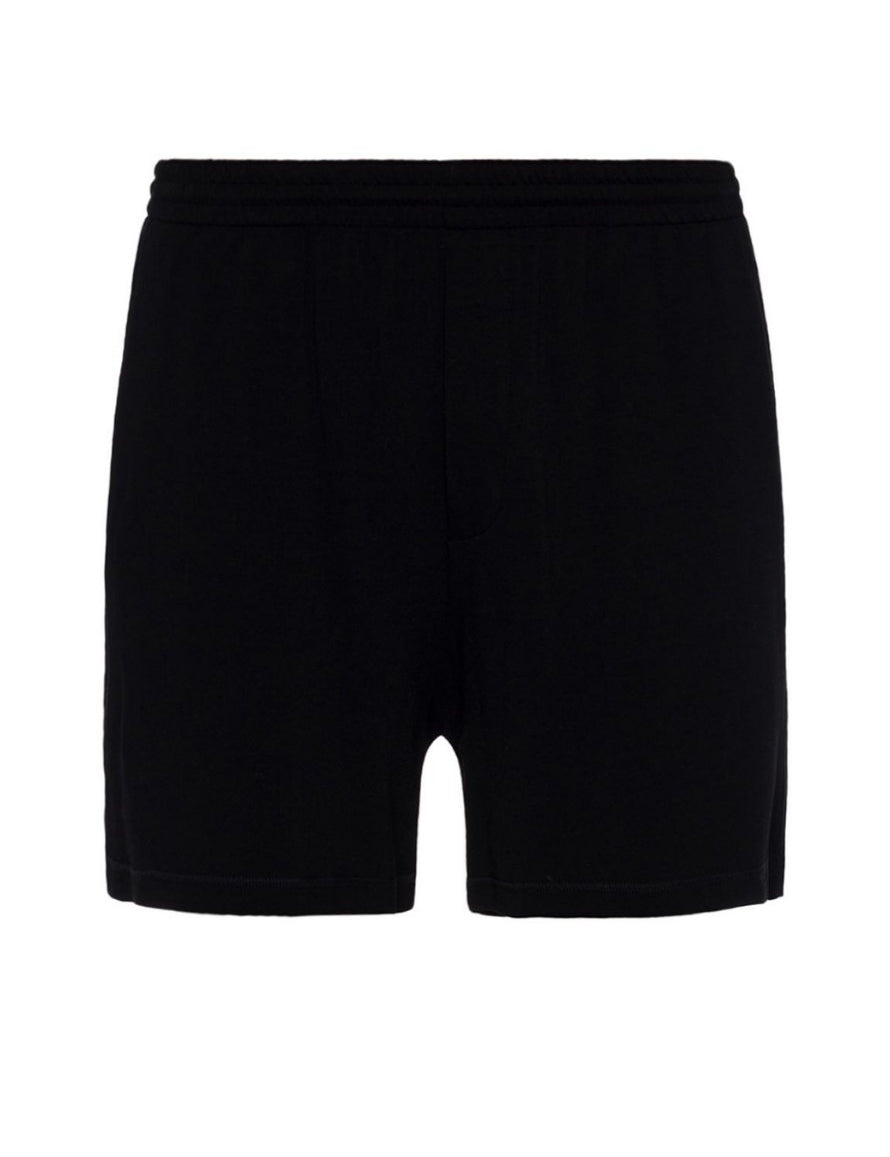 Estate, Short, SS19, Uomo, XL, XXL