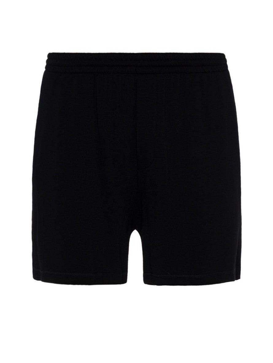 Dsquared2 Short D9N581380 - SanShopLuxury - -50%, 2019, Abbigliamento, Dsquared2, Grigio, L, Nero, Outlet, Primavera/Estate, Short, SS19, Uomo, XL, XXL