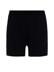 Dsquared2 Short D9N581380 - SanShopLuxury - -50%, 2019, Abbigliamento, Dsquared2, Grigio, L, Nero, Outlet, Primavera/Estate, Short, SS19, Uomo, XL, XXL