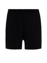 Dsquared2 Short D9N581380