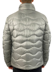 Blauer Giubbino 19WBLUC03057/004719