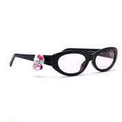 Os Sunglasses x Hello Kitty - Cali