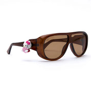 Os Sunglasses x Hello Kitty - Panama