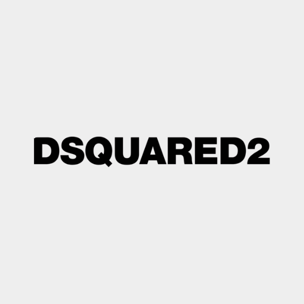 DSQUARED2.png