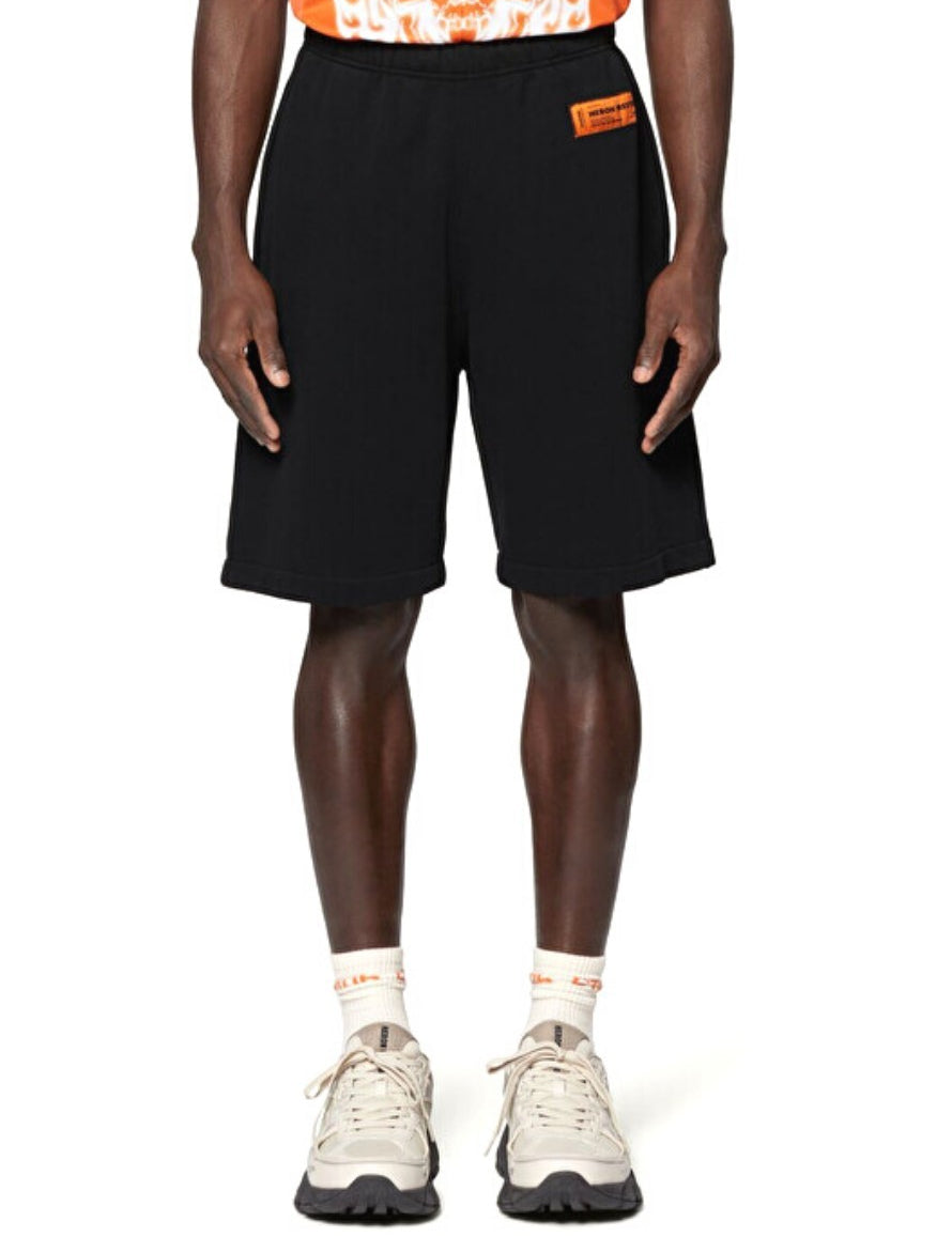 Estate, S, Short, SS22, Ultimo, Uomo, XL