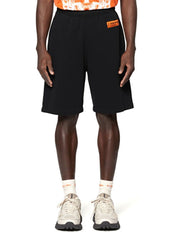 Heron Preston Short HMCI007C99JER001 1000 - SanShopLuxury - 2022, Abbigliamento, Heron Preston, M, Nero, Outlet, Primavera/Estate, S, Short, SS22, Ultimo, Uomo, XL
