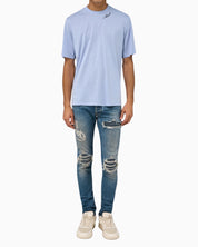 Amiri Jeans AMBMJE1146/922