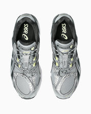 ASICS Sneakers 1203A543-023 - SanShopLuxury - 2025, 40, 40.5, 41.5, 42, 42.5, 43.5, 44, 45, 46, ASICS, Calzature, Donna, Grigio, New, Primavera/Estate, Sneakers, SS25, Stellato, UNISEX, Uomo