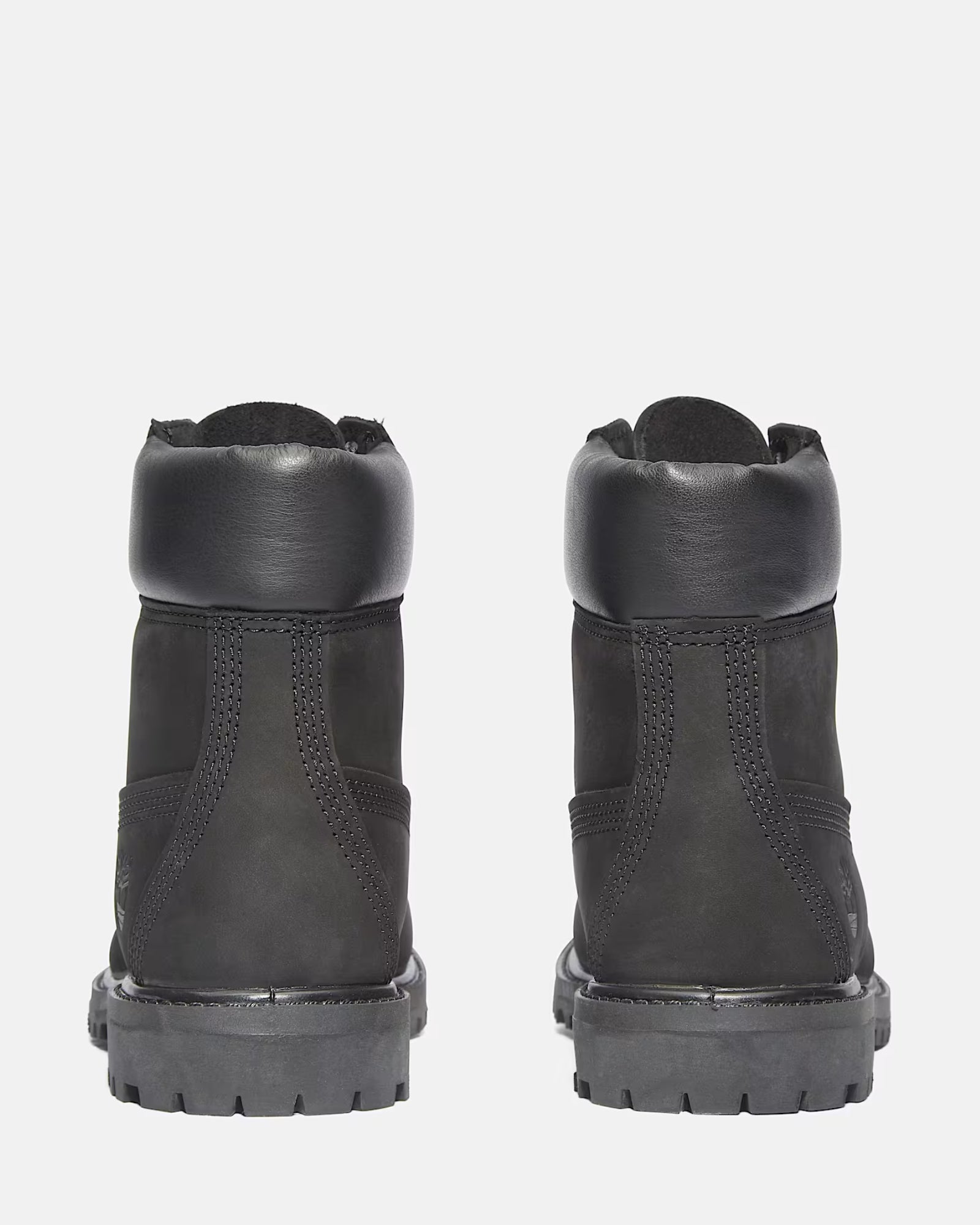 Timberland Anfibi TB08658A001