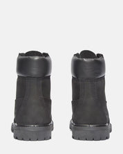 Timberland Anfibi TB08658A001