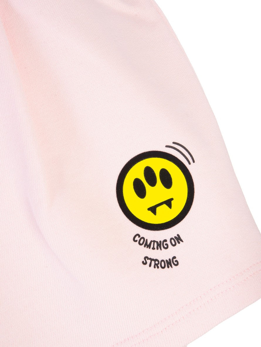 Barrow Short 034076 - SanShopLuxury - 2023, Abbigliamento, Barrow, Bianco, Donna, Idoneo, L, M, Marrone, Nero, Outlet, Primavera/Estate, Rosa, S, Short, SS23