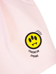 Barrow Short 034076 - SanShopLuxury - 2023, Abbigliamento, Barrow, Bianco, Donna, Idoneo, L, M, Marrone, Nero, Outlet, Primavera/Estate, Rosa, S, Short, SS23