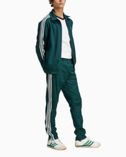 Adidas Tuta Completa JY1280-JY1275