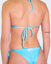 Fabrizia Costume SG01 0084 - SanShopLuxury - 2024, A triangolo, Abbigliamento, Beachwear, Blu, Celeste, Costume, Donna, Fabrizia, Idoneo, L, M, New, Outlet, Primavera/Estate, S, SS24, Ultimo