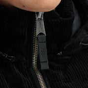 Alpha Industries Giubbino 138118 - SanShopLuxury - 2023, 2XL, 3XL, Abbigliamento, Alpha Industries, Autunno/Inverno, Bomber, Carry Over, Giubbino, Idoneo, L, M, Nero, Uomo, XL