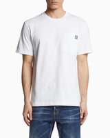 Dsquared2 T-Shirt S74GD1475/D20033963