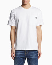 Dsquared2 T-Shirt S74GD1475/D20033963