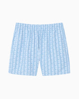 Lacoste Costume MH9086/3IJ