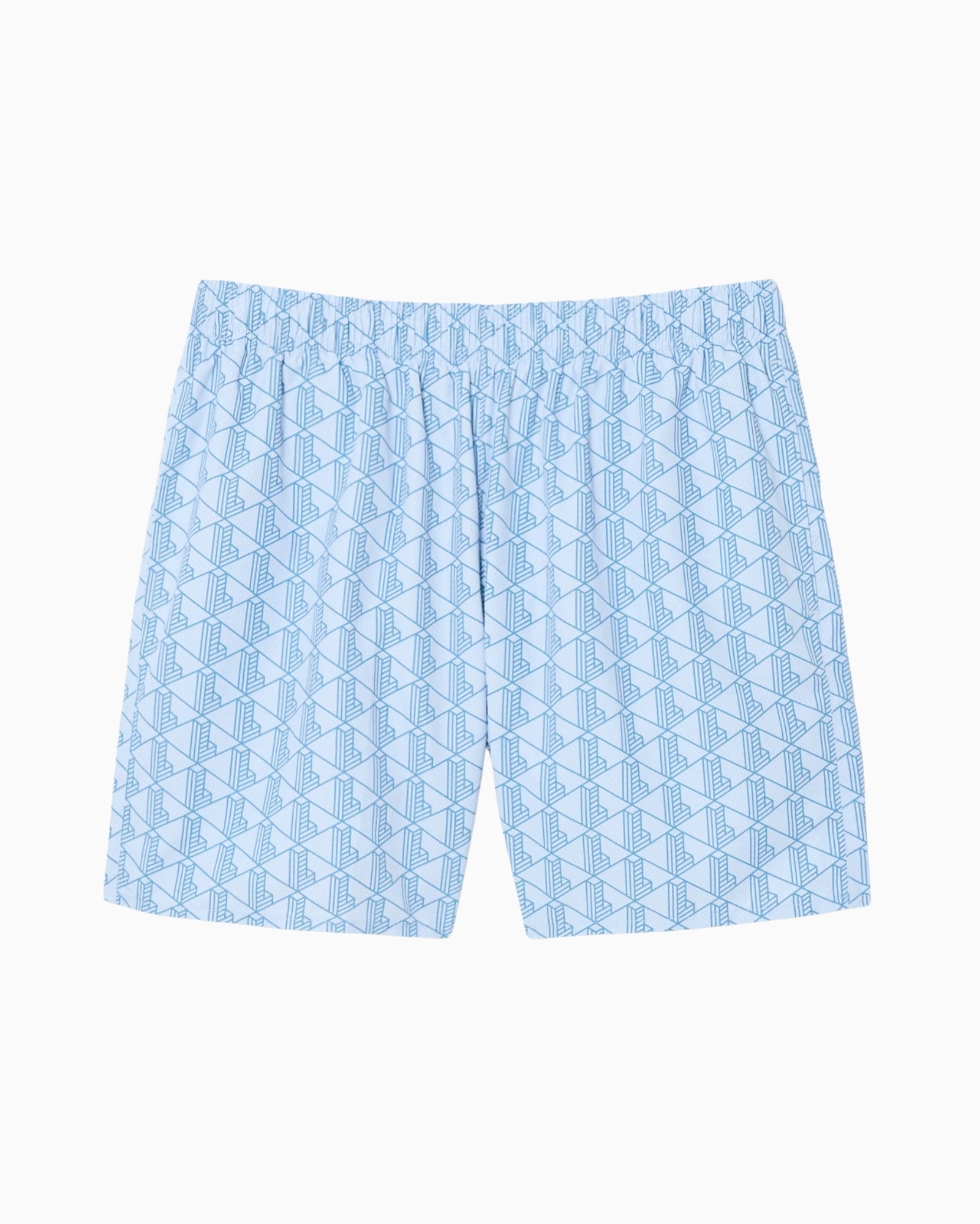 Lacoste Costume MH9086/3IJ