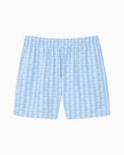 Lacoste Costume MH9086/3IJ