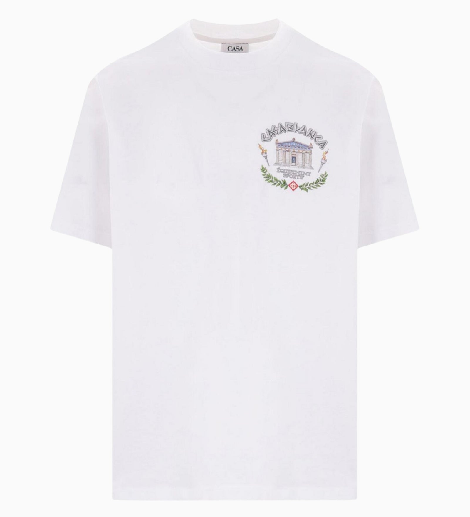 Estate, S, SS25, T-Shirt, Ultimo, UNISEX, Uomo, XL, XXL