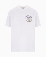 Casablanca T-Shirt MPS25JTS00108
