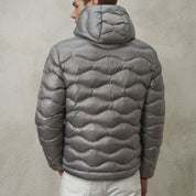 Blauer Giubbino 23WBLUC02084-005958 - SanShopLuxury - 2023, Abbigliamento, Autunno/Inverno, Bianco, Blauer, Bryant, FW23, Giubbino, Grigio, L, M, Nero, Outlet, S, Uomo, XL, XXL, XXXL