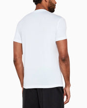 Dsquared2 T-Shirt DCX240070-100