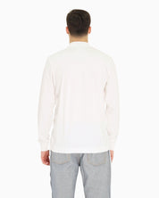 Donotconform T-Shirt TEE5090-B - SanShopLuxury - 2025, Abbigliamento, Bianco, Donotconform, Idoneo, L, M, New, Primavera/Estate, S, SS25, T-Shirt, Uomo, XL