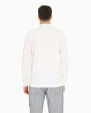 Donotconform T-Shirt TEE5090-B