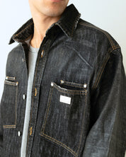 Gavensemble Camicia SHIRT150
