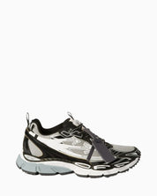 Off-White Sneakers OWIA289C99FAB001-0510