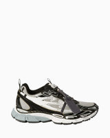 Off-White Sneakers OWIA289C99FAB001-0510