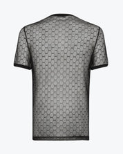 Dsquared2 T-Shirt D9M3L5570-001