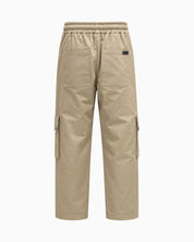 SYST Pantalone P8005-BG
