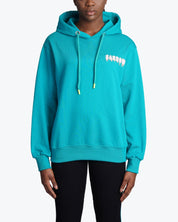 Barrow Felpa 032892 - SanShopLuxury - 2022, Abbigliamento, Autunno/Inverno, Barrow, Con Cappuccio, Continuativo, Donna, Felpa, FW22, Idoneo, L, M, Nero, Outlet, Primavera/Estate, S, UNISEX, Uomo, Verde, Viola