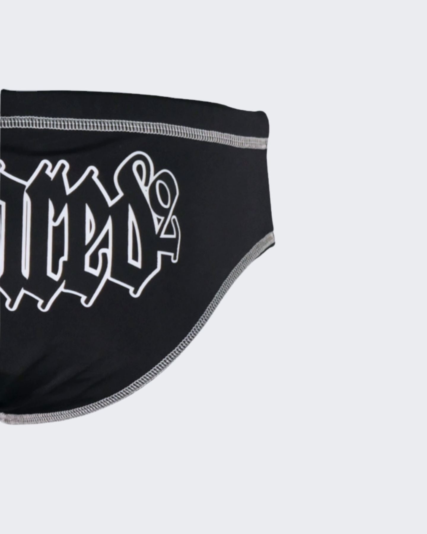 Dsquared2 Costume D7B355460 - SanShopLuxury - 2024, 44, 46, 48, 50, 52, 54, Abbigliamento, Beachwear, Bianco, Bianco-Nero, Costume, Dsquared2, Idoneo, Nero, Nero-Bianco, Outlet, Primavera/Estate, Slip, SS24, Uomo