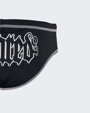 Dsquared2 Costume D7B355460