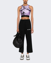 Versace Jeans Couture Top 76HAM227/JS292320