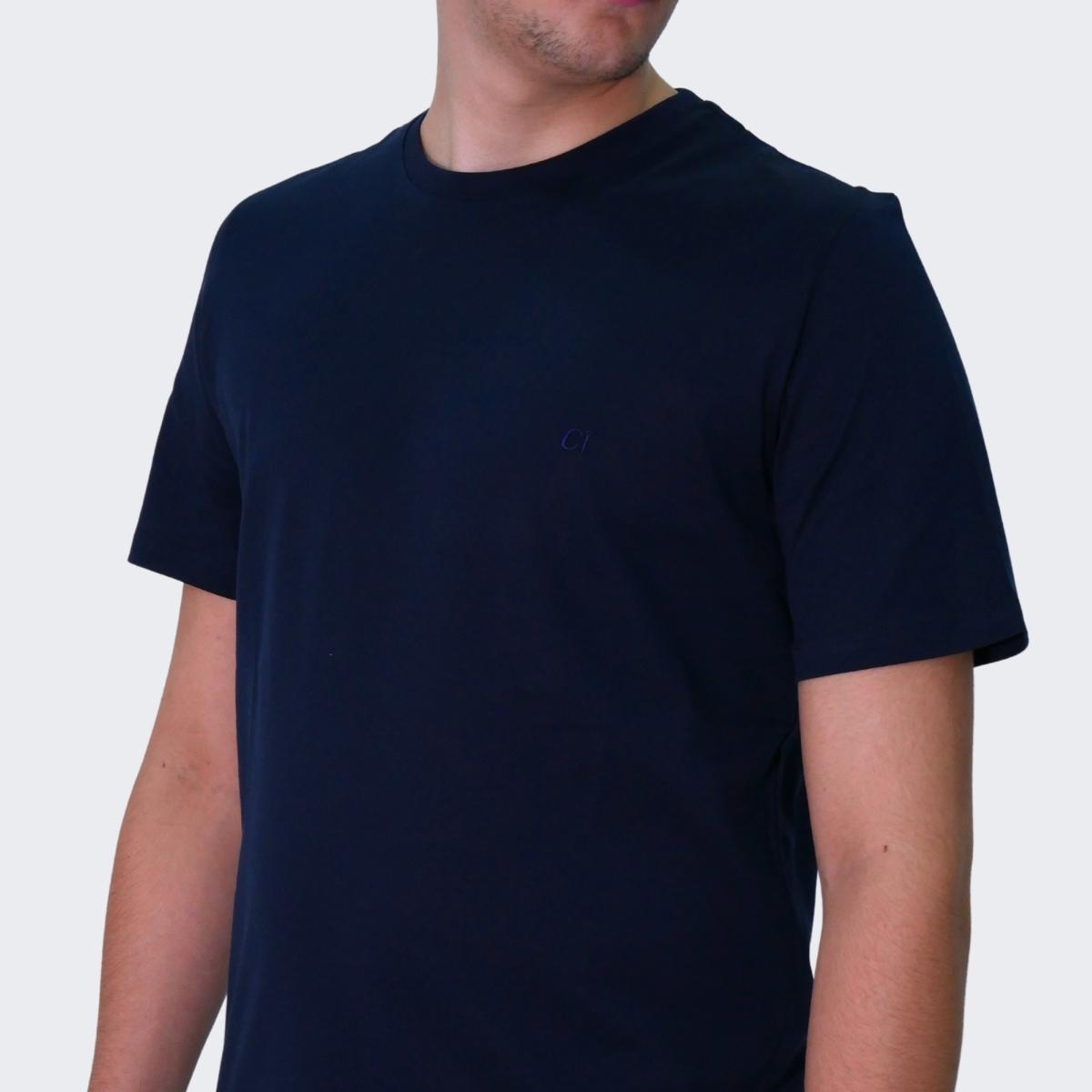 Chiodi Milano T-Shirt 0089-C