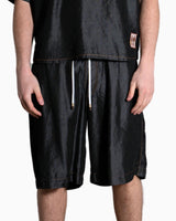 Gavensemble Short SS25-BER120-N