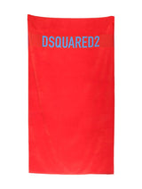 Dsquared2 Telo Mare D7P004800