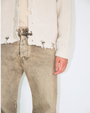 Gavensemble Cardigan PULL09-BG