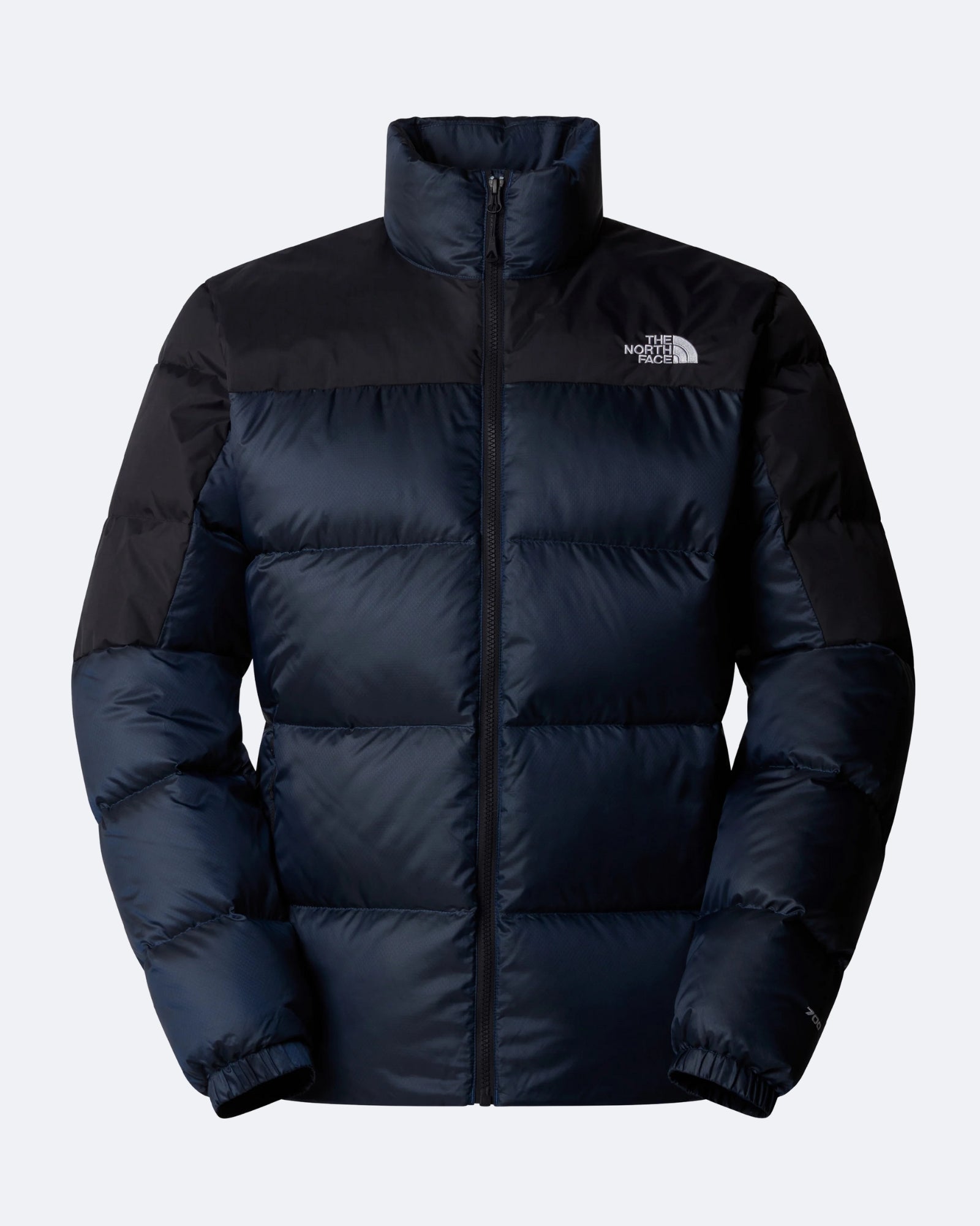 The North Face Giubbino NF0A8993990 - SanShopLuxury - 2024, Abbigliamento, Autunno/Inverno, Blu, FW24, Giubbino, L, M, Outlet, S, Stellato, The North Face, Uomo, XL, XXL