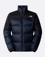 The North Face Giubbino NF0A8993990 - SanShopLuxury - 2024, Abbigliamento, Autunno/Inverno, Blu, FW24, Giubbino, L, M, Outlet, S, Stellato, The North Face, Uomo, XL, XXL