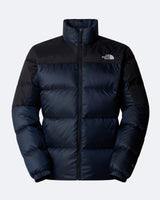 The North Face Giubbino NF0A8993990